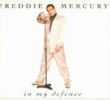 In My Defence