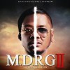 La Mort du Rap Game 2