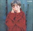 Placebo