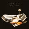 Tranquility Base Hotel & Ca...