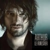 Arthur Le Forestier - Ep