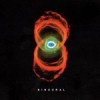 Binaural