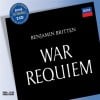 Britten: War Requiem