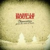 Chansons pour les mois d'hiver