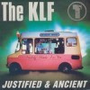 Justified & Ancient