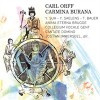 Orff: Carmina Burana (Canti...