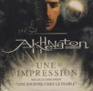 Une impression