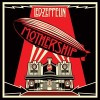 Whole Lotta Love