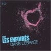 Les Enfoirés dans l'espace