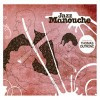 Jazz Manouche By Thomas Dut...