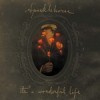 It's A Wonderful Life