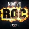 Roc