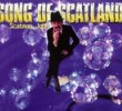 Song Of Scatland