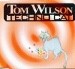Techno Cat