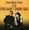 Youm wara youm (Jour après...