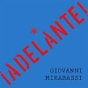 Adelante