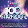 100 Starfloor