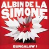 Bungalow !