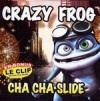 Cha Cha Slide