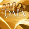 Les voix de Daïa - Les clas...