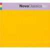 Nova Classics Ten