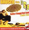 Sotto i raggi del sole
