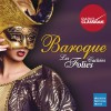 Baroque : Les Folies Cachees