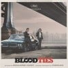 Blood Ties Bo