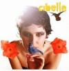 Cibelle