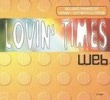 Lovin' Times