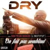 On fait pas semblant (feat. Dr Berize)