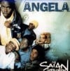 Angela