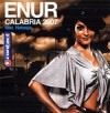 Calabria 2007