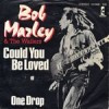 Could You Be Loved