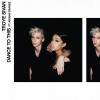 Dance To This (feat. Ariana...