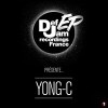 Def Jam Ep.1