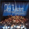 La tradition symphonique 2