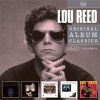 Original Album Classics