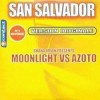 San Salvador