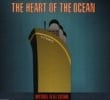 The Heart Of The Ocean