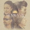 The King's Son