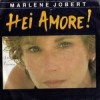 Hei amore !