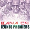 Jeunes Premiers