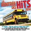 La Rentée des Hits 2014