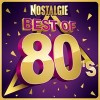 Nostalgie Best Of 80's
