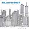 To The 5 Boroughs