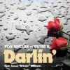 Darlin'