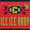 Ice Ice Baby