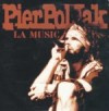La music