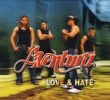 Love & Hate